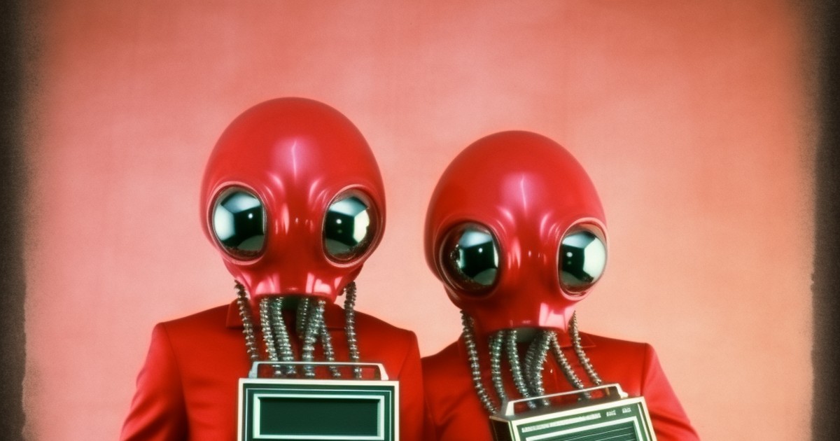 Why Indie K-Pop-Adjacent Acts Are Walking Away from Streaming for Something That Actually Pays Them